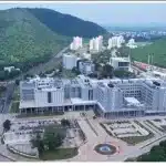 AIIMS Mangalagiri