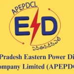 APEPDCL-Recruitment.webp.webp