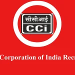 Cement Corporation of India