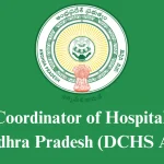 DCHS-AP-Recruitment.webp.webp