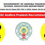 DSC-Andhra-Pradesh-Recruitment-2025-1.png