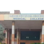 GMC-Kadapa.webp.webp