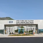 IIT-Tirupati-Recruitment-.webp.webp