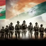 Indian-Army-Recruitment.webp.webp