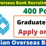 Indian-Overseas-Bank-recruitment-2025.png