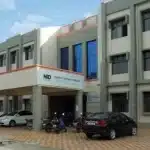 NID-AP.webp.webp