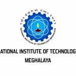 The National Institute of Technology Meghalaya