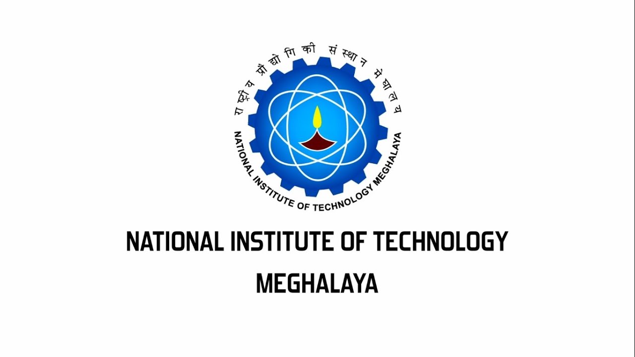 The National Institute of Technology Meghalaya