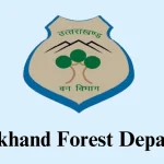 UK-Foresrt-Department-Recruitment.webp.webp