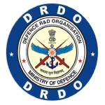 DRDO