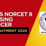 AIIMS Recruitment 2025