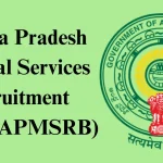 APMSRB-Recruitment.webp.webp
