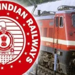RRB Recruitment 2025
