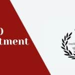 Intelligence Bureau Recruitment 2025