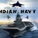 1754478918_Indian-Navy-Recruitment-1.webp.webp