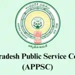 APPSC-Recruitment.webp.webp