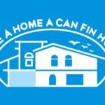 Can Fin Homes Recruitment 2025