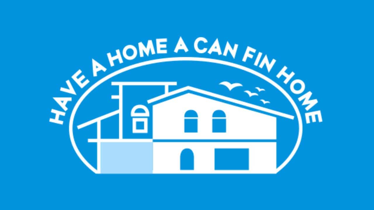 Can Fin Homes Recruitment 2025