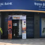 Federal-Bank-Recruitment-LOGO.webp.webp