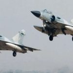IAF Recruitment 2025