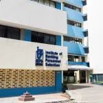 IBPS Recruitment 2025