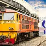 IRCTC-Recruitment.webp.webp