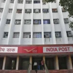 India-Post-Recruitment.webp.webp