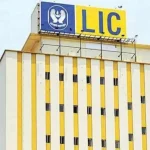 LIC-Recruitment.webp.webp
