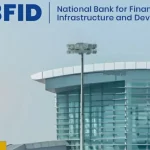 NaBFID-Recruitment.webp.webp