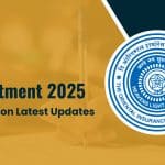 OICL Recruitment 2025