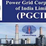 PGCIL-Recruitment-1.webp.webp