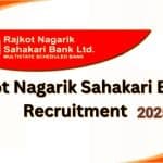 RNSB Recruitment 2025