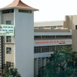 Sangli-Urban-Bank-Ltd-Recruitment.webp.webp
