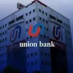union_bank.webp.webp