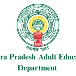 AP-Adult-Education-Department-Recruitment.webp.webp